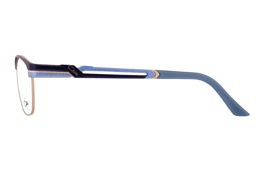 Cazal 4303 Eyeglasses - view 9